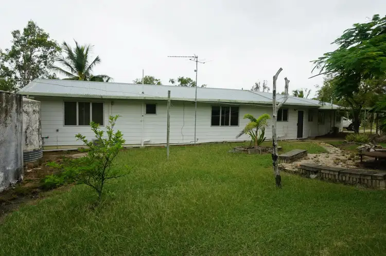 Seventh view of Homely rural property listing, 18289 Bruce Highway, Bowen QLD 4805