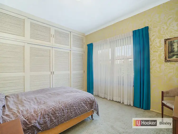 Fifth view of Homely house listing, 34 Kenyon Road, Bexley NSW 2207