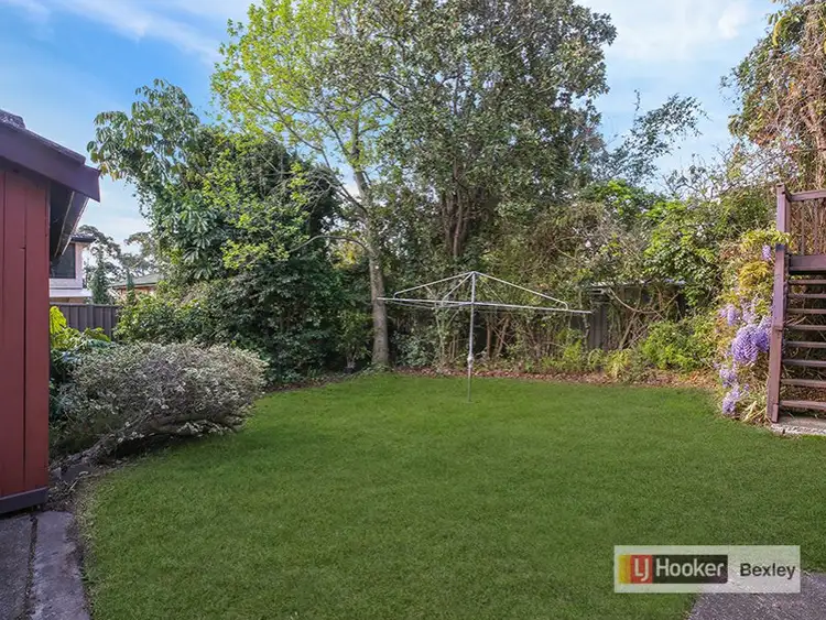 Seventh view of Homely house listing, 34 Kenyon Road, Bexley NSW 2207