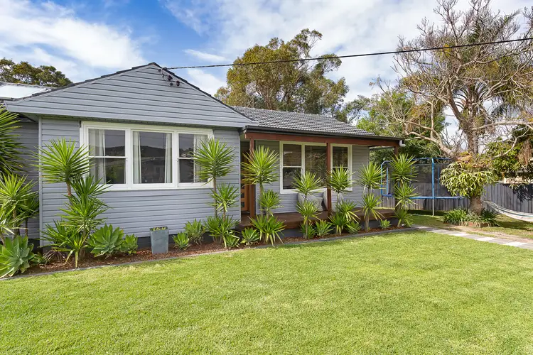 Main view of Homely house listing, 20 Bell Street, Belmont North NSW 2280