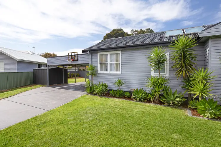 Third view of Homely house listing, 20 Bell Street, Belmont North NSW 2280