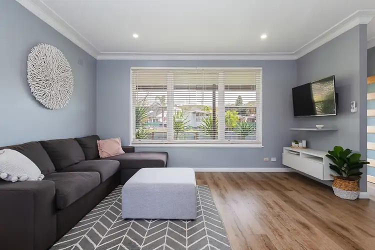 Fifth view of Homely house listing, 20 Bell Street, Belmont North NSW 2280