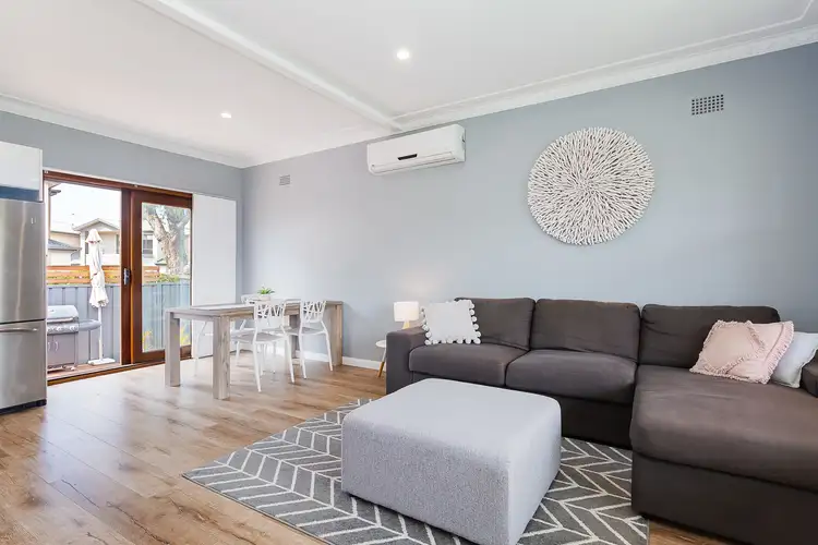 Sixth view of Homely house listing, 20 Bell Street, Belmont North NSW 2280