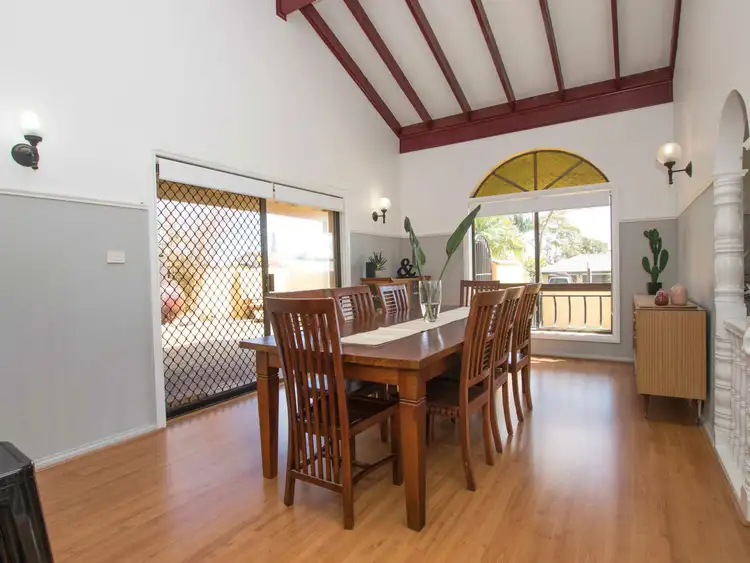 Fifth view of Homely house listing, 49 Teven Road, Alstonville NSW 2477