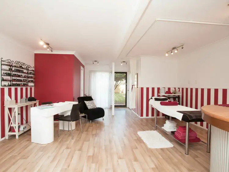 Sixth view of Homely house listing, 49 Teven Road, Alstonville NSW 2477