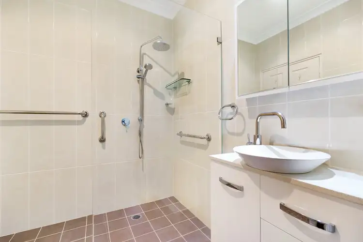 Fourth view of Homely villa listing, Villa 1/1 Kenthurst Road, St Ives NSW 2075