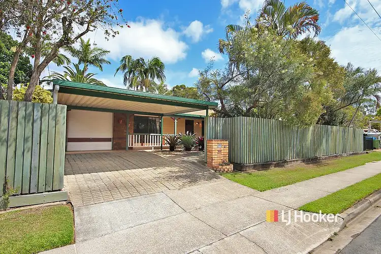 40 Duffield Road, Kallangur QLD 4503