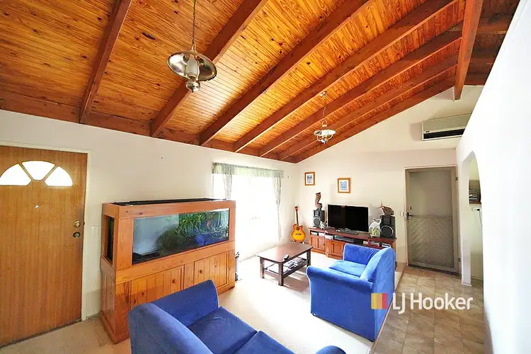 Second view of Homely house listing, 40 Duffield Road, Kallangur QLD 4503