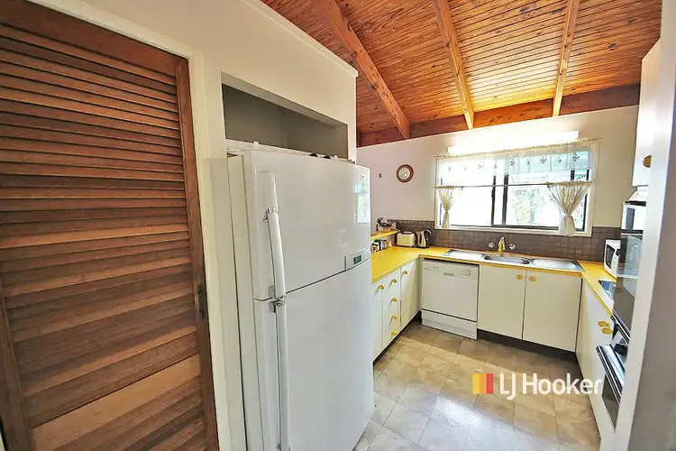 Third view of Homely house listing, 40 Duffield Road, Kallangur QLD 4503