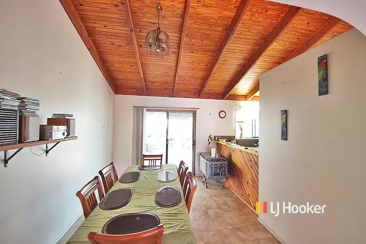 Fourth view of Homely house listing, 40 Duffield Road, Kallangur QLD 4503