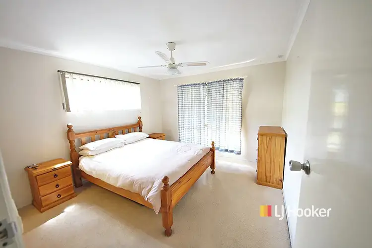 Fifth view of Homely house listing, 40 Duffield Road, Kallangur QLD 4503