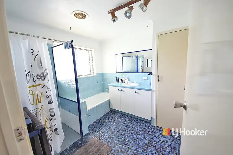 Sixth view of Homely house listing, 40 Duffield Road, Kallangur QLD 4503