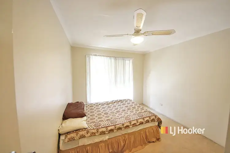 Seventh view of Homely house listing, 40 Duffield Road, Kallangur QLD 4503