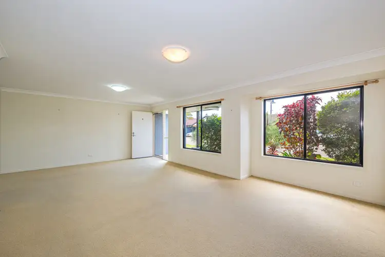 Third view of Homely house listing, 3 Seafarer Court, Sandstone Point QLD 4511