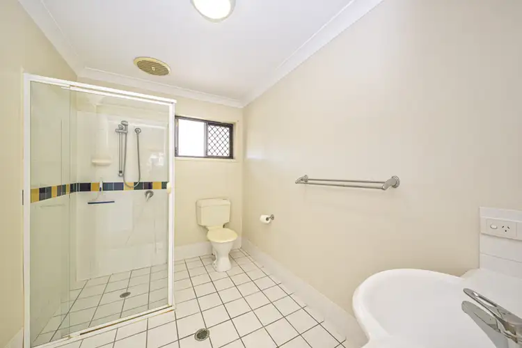 Fifth view of Homely house listing, 3 Seafarer Court, Sandstone Point QLD 4511