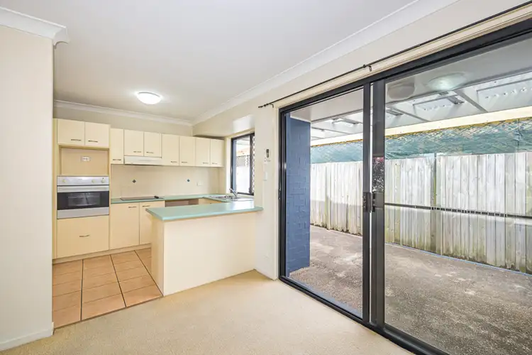 Sixth view of Homely house listing, 3 Seafarer Court, Sandstone Point QLD 4511