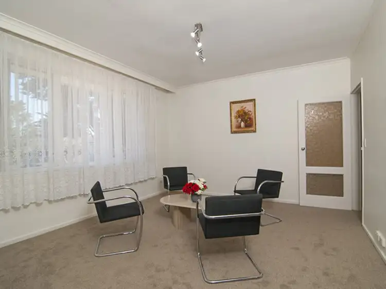 Second view of Homely flat listing, 8/41-43 King Street, Dandenong VIC 3175