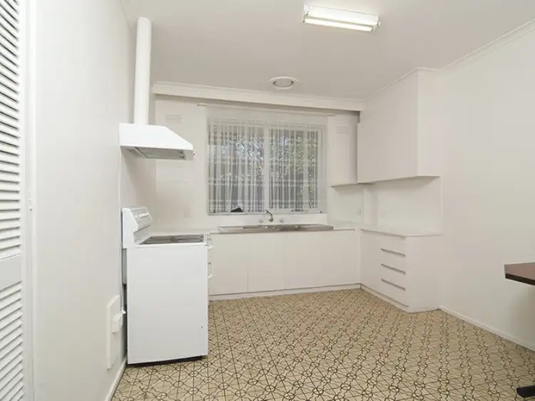 Third view of Homely flat listing, 8/41-43 King Street, Dandenong VIC 3175