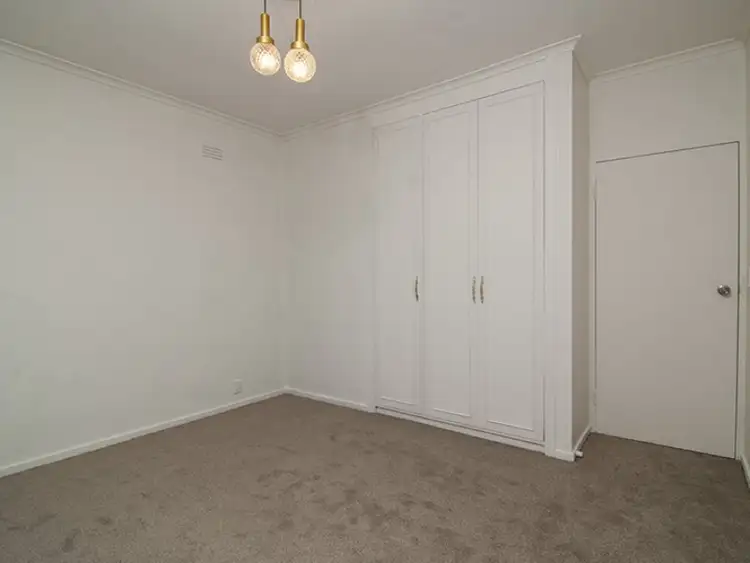 Fourth view of Homely flat listing, 8/41-43 King Street, Dandenong VIC 3175