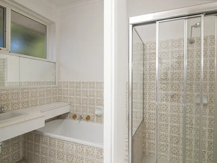 Fifth view of Homely flat listing, 8/41-43 King Street, Dandenong VIC 3175