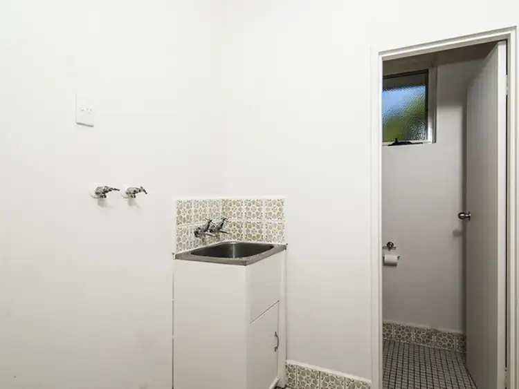 Sixth view of Homely flat listing, 8/41-43 King Street, Dandenong VIC 3175