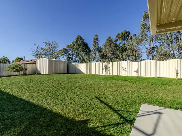 Seventh view of Homely house listing, 12 Chapel Court, Warwick QLD 4370