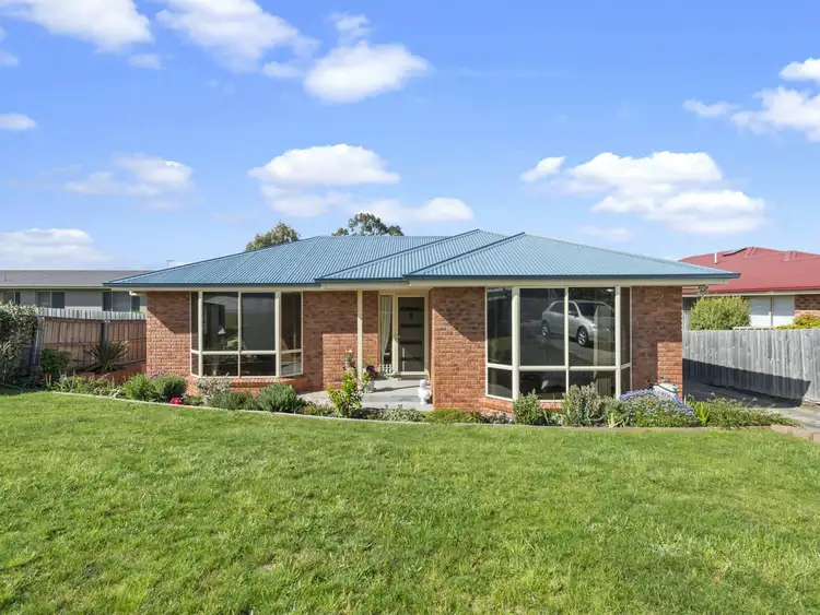 15 Eclipse Road, Austins Ferry TAS 7011