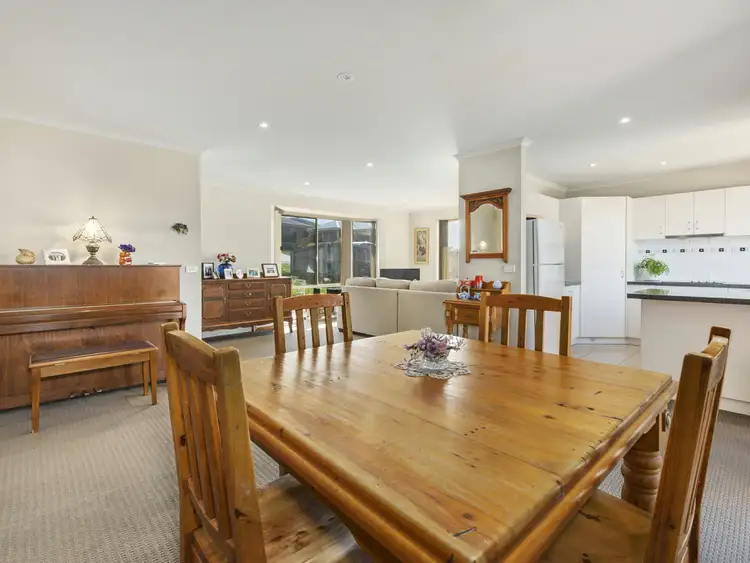 Fifth view of Homely house listing, 15 Eclipse Road, Austins Ferry TAS 7011