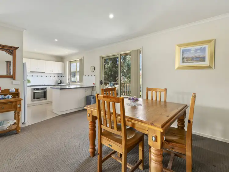 Sixth view of Homely house listing, 15 Eclipse Road, Austins Ferry TAS 7011