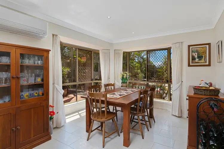 Fifth view of Homely house listing, 33 Nelson Street, Ormiston QLD 4160