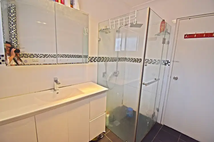 Fifth view of Homely unit listing, 8/35 Park Road, Cabramatta NSW 2166