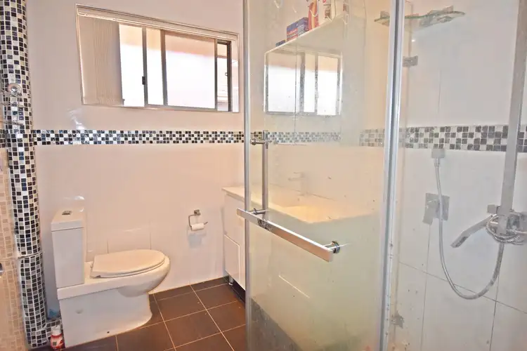 Sixth view of Homely unit listing, 8/35 Park Road, Cabramatta NSW 2166