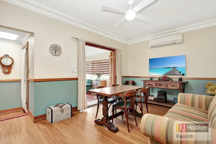 Third view of Homely house listing, 33 Lemongrove Road, Penrith NSW 2750