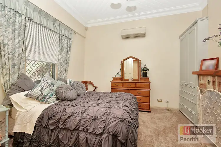 Fourth view of Homely house listing, 33 Lemongrove Road, Penrith NSW 2750