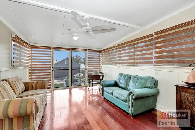 Seventh view of Homely house listing, 33 Lemongrove Road, Penrith NSW 2750