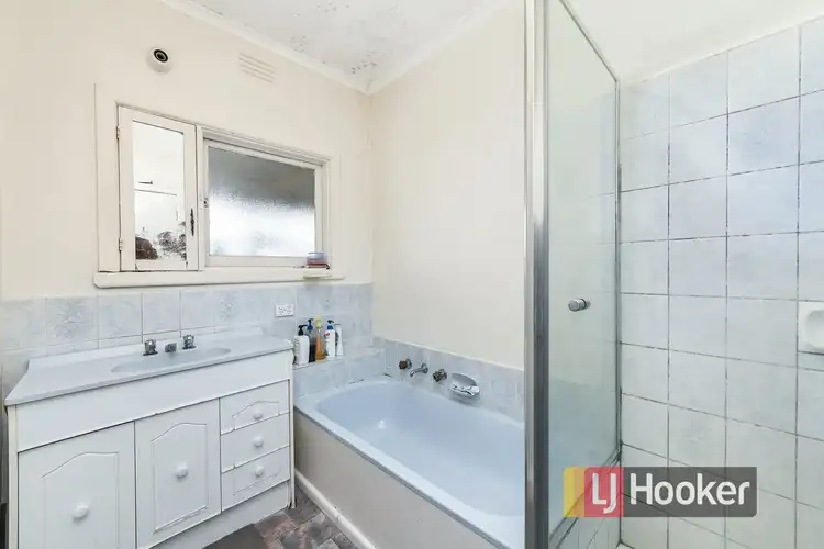 Sixth view of Homely unit listing, Unit 1/2 Dawn Avenue, Dandenong VIC 3175