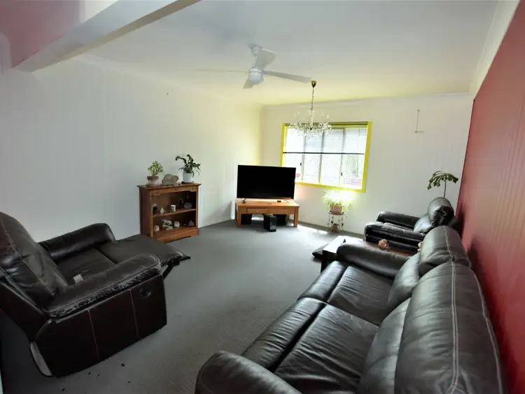Third view of Homely house listing, 11 Suva Street, Russell Island QLD 4184