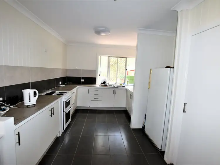 Fourth view of Homely house listing, 11 Suva Street, Russell Island QLD 4184