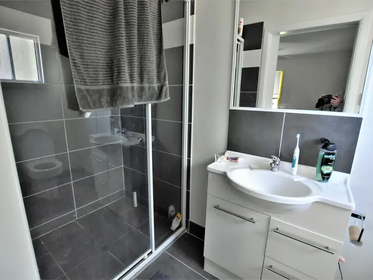 Sixth view of Homely house listing, 11 Suva Street, Russell Island QLD 4184