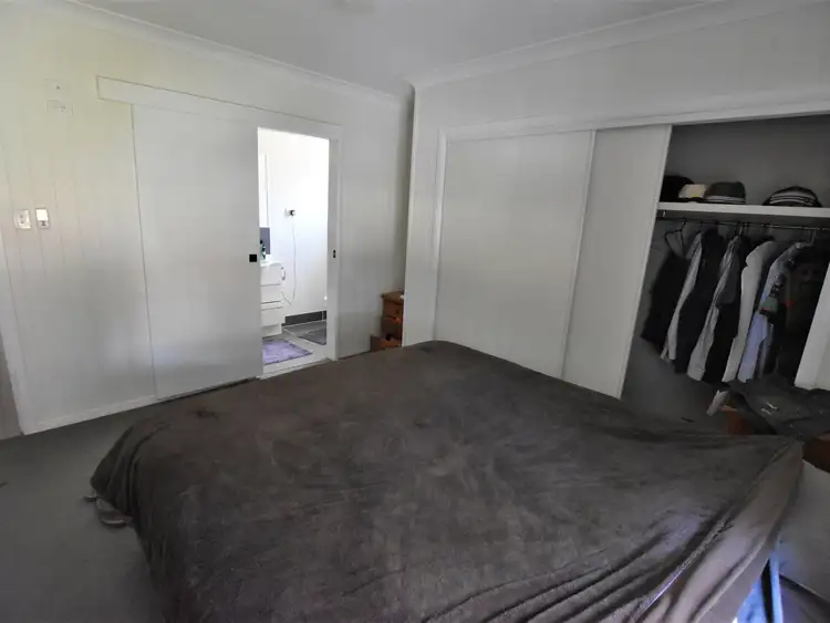 Seventh view of Homely house listing, 11 Suva Street, Russell Island QLD 4184