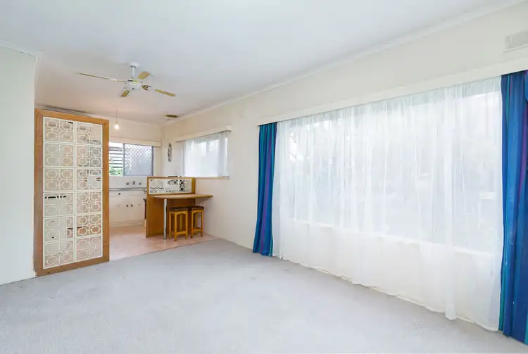Second view of Homely unit listing, 1/5 Almond Grove, Brighton SA 5048