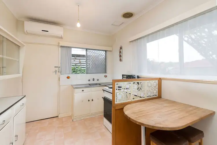 Third view of Homely unit listing, 1/5 Almond Grove, Brighton SA 5048