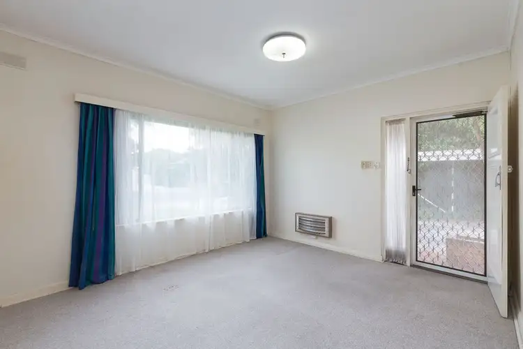Fifth view of Homely unit listing, 1/5 Almond Grove, Brighton SA 5048