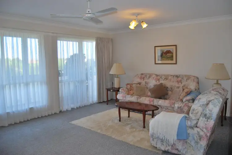 Sixth view of Homely house listing, 21 Glen Sheather Drive, Nambucca Heads NSW 2448