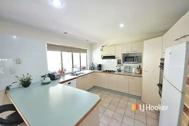 Second view of Homely house listing, 85 Orchid Avenue, Kallangur QLD 4503