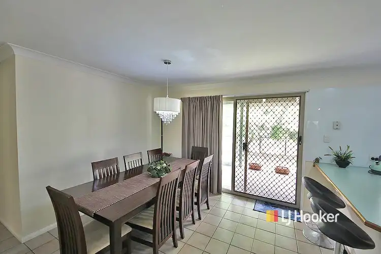 Third view of Homely house listing, 85 Orchid Avenue, Kallangur QLD 4503
