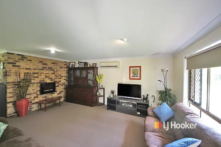 Fifth view of Homely house listing, 85 Orchid Avenue, Kallangur QLD 4503