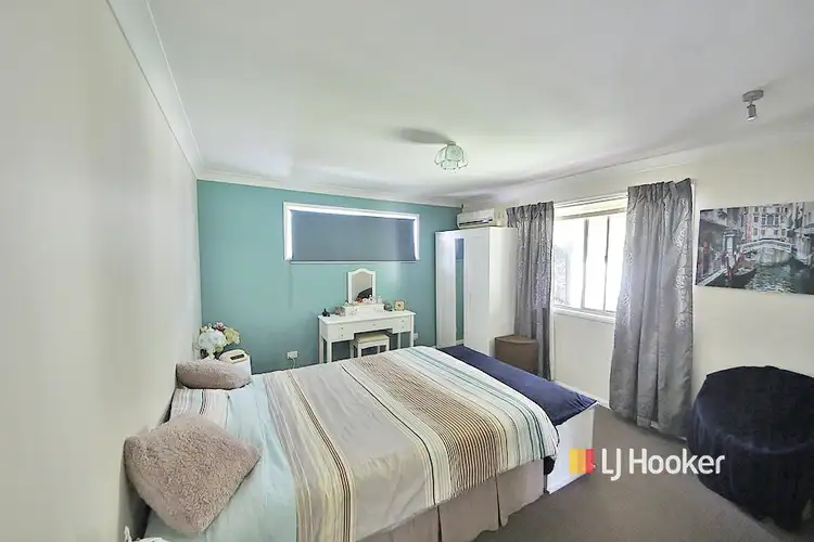 Sixth view of Homely house listing, 85 Orchid Avenue, Kallangur QLD 4503