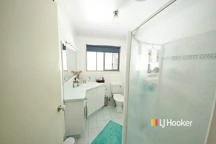 Seventh view of Homely house listing, 85 Orchid Avenue, Kallangur QLD 4503