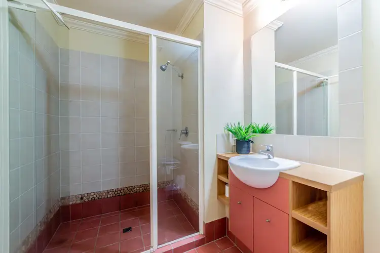 Fifth view of Homely unit listing, 108/4 University Drive, Robina QLD 4226